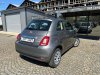 Slika 7 - Fiat 500 1.0 HYBRID  - MojAuto