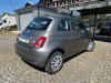 Slika 8 - Fiat 500 1.0 HYBRID  - MojAuto
