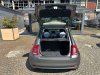 Slika 6 - Fiat 500 1.0 HYBRID  - MojAuto