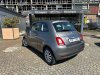 Slika 5 - Fiat 500 1.0 HYBRID  - MojAuto