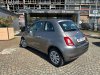 Slika 4 - Fiat 500 1.0 HYBRID  - MojAuto