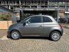Slika 3 - Fiat 500 1.0 HYBRID  - MojAuto