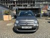 Slika 12 - Fiat 500 1.0 HYBRID  - MojAuto