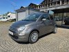 Slika 13 - Fiat 500 1.0 HYBRID  - MojAuto