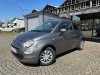 Slika 2 - Fiat 500 1.0 HYBRID  - MojAuto