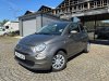 Slika 1 - Fiat 500 1.0 HYBRID  - MojAuto