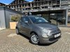 Slika 11 - Fiat 500 1.0 HYBRID  - MojAuto
