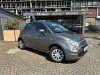 Slika 10 - Fiat 500 1.0 HYBRID  - MojAuto