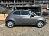 Slika 9 - Fiat 500 1.0 HYBRID  - MojAuto