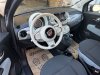 Slika 15 - Fiat 500 1.0 HYBRID  - MojAuto