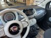 Slika 16 - Fiat 500 1.0 HYBRID  - MojAuto