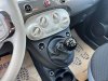 Slika 17 - Fiat 500 1.0 HYBRID  - MojAuto