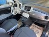 Slika 28 - Fiat 500 1.0 HYBRID  - MojAuto