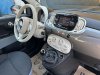 Slika 29 - Fiat 500 1.0 HYBRID  - MojAuto