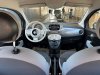 Slika 20 - Fiat 500 1.0 HYBRID  - MojAuto