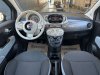 Slika 21 - Fiat 500 1.0 HYBRID  - MojAuto
