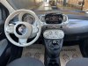Slika 22 - Fiat 500 1.0 HYBRID  - MojAuto