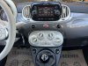Slika 23 - Fiat 500 1.0 HYBRID  - MojAuto
