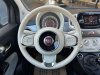 Slika 25 - Fiat 500 1.0 HYBRID  - MojAuto