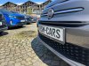 Slika 30 - Fiat 500 1.0 HYBRID  - MojAuto