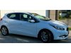 Slika 7 - Kia Ceed   - MojAuto