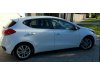 Slika 8 - Kia Ceed   - MojAuto
