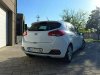 Slika 10 - Kia Ceed   - MojAuto