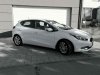 Slika 12 - Kia Ceed   - MojAuto