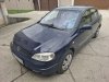 Slika 3 - Opel Astra 1,2 16v Comfort  - MojAuto