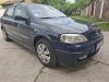 Slika 1 - Opel Astra 1,2 16v Comfort  - MojAuto