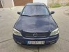 Slika 2 - Opel Astra 1,2 16v Comfort  - MojAuto