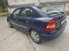 Slika 6 - Opel Astra 1,2 16v Comfort  - MojAuto