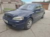 Slika 9 - Opel Astra 1,2 16v Comfort  - MojAuto
