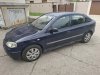 Slika 11 - Opel Astra 1,2 16v Comfort  - MojAuto