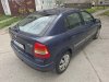 Slika 5 - Opel Astra 1,2 16v Comfort  - MojAuto