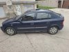 Slika 8 - Opel Astra 1,2 16v Comfort  - MojAuto