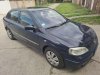 Slika 4 - Opel Astra 1,2 16v Comfort  - MojAuto