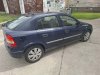 Slika 10 - Opel Astra 1,2 16v Comfort  - MojAuto