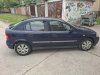 Slika 7 - Opel Astra 1,2 16v Comfort  - MojAuto