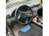 Slika 2 - Mercedes 200 C  - MojAuto