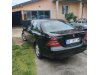 Slika 3 - Mercedes 200 C  - MojAuto