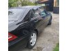 Slika 4 - Mercedes 200 C  - MojAuto