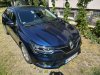 Slika 2 - Renault Megane   - MojAuto