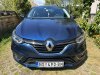 Slika 3 - Renault Megane   - MojAuto