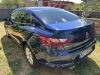 Slika 5 - Renault Megane   - MojAuto