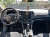 Slika 10 - Renault Megane   - MojAuto