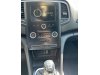 Slika 12 - Renault Megane   - MojAuto