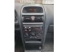 Slika 26 - Opel Astra 1,2 16v Comfort  - MojAuto