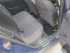Slika 20 - Opel Astra 1,2 16v Comfort  - MojAuto