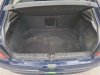 Slika 13 - Opel Astra 1,2 16v Comfort  - MojAuto